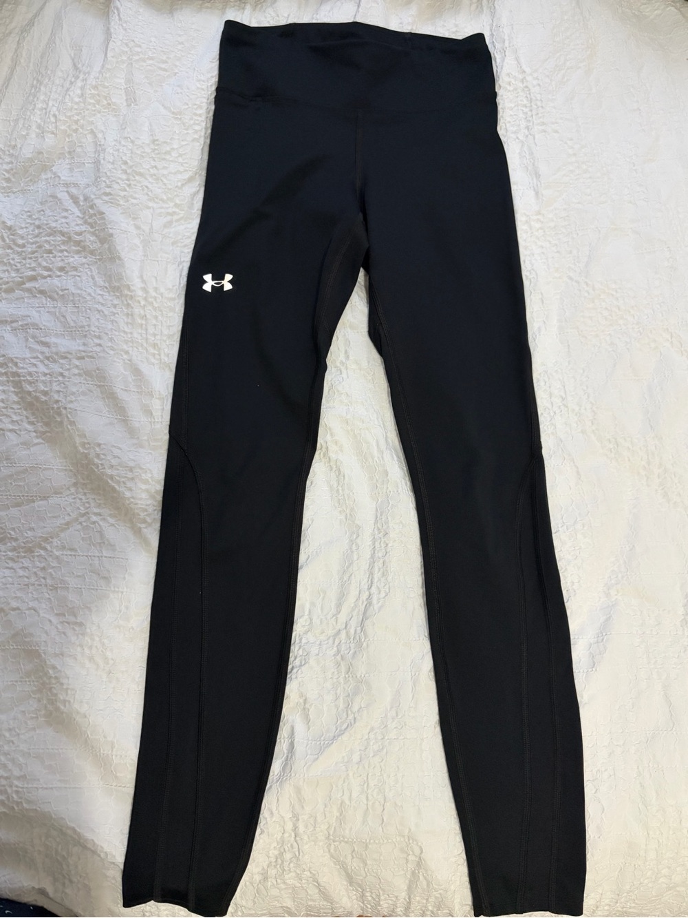Under Armour Compression Tights